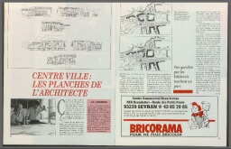 /medias/customer_2/1BIB_Journaux/4_Dialogue_nouvelle série/BIB_116/FRAC93071_BIB116_008_jpg_/0_0.jpg